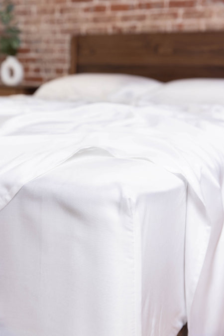 Bamboo Sheet Set
